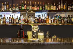 crowne plaza lima by ihg