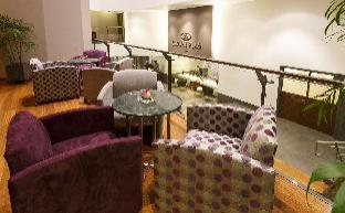 crowne plaza lima by ihg