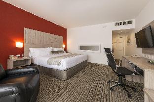 crowne plaza lima by ihg