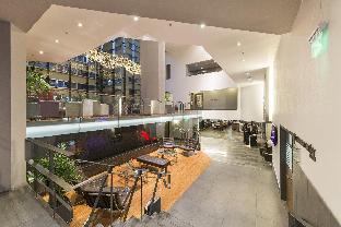 crowne plaza lima by ihg