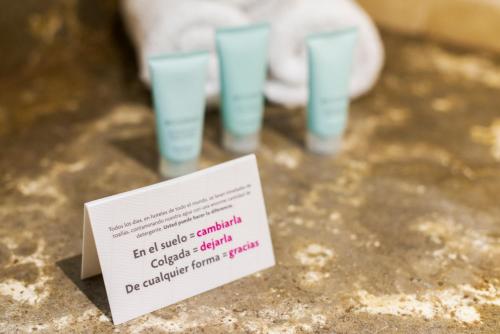 crowne plaza lima by ihg