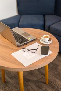 crowne plaza lima by ihg