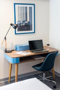 crowne plaza lima by ihg