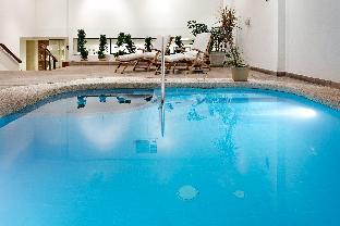 crowne plaza lima by ihg