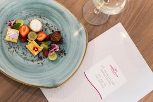 crowne plaza lima by ihg