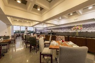 crowne plaza lima by ihg