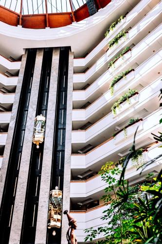 Rahat Palace Hotel,Bostandyk>>Almaty,5 star