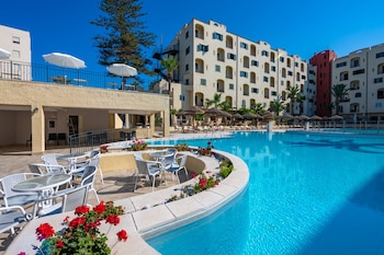 Hotel Hopps,Sicily>>Mazara Del Vallo,4 star