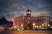 hassayampa inn