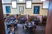 hassayampa inn