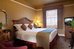 hassayampa inn