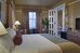 hassayampa inn
