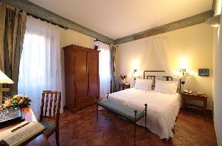 hotel boccaccio