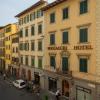 hotel boccaccio