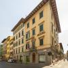 hotel boccaccio