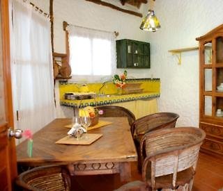 Casa Las Tortugas Petit Beach Hotel & Spa,Holbox>>Cancun,4 star