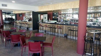 hotel humanes