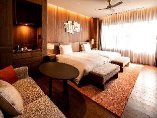 The Basics Fukuoka,Fukuoka Prefecture>>Fukuoka,4 star