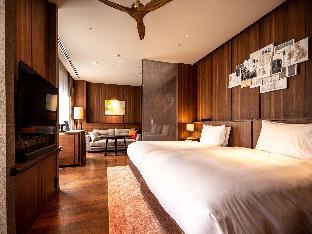 The Basics Fukuoka,Fukuoka Prefecture>>Fukuoka,4 star