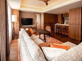 The Basics Fukuoka,Fukuoka Prefecture>>Fukuoka,4 star