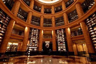 The Basics Fukuoka,Fukuoka Prefecture>>Fukuoka,4 star