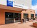 ibis budget valencia aeropuerto