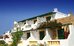 kavuras village hotel and suites