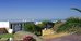 kavuras village hotel and suites