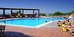 kavuras village hotel and suites