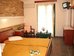 kavuras village hotel and suites
