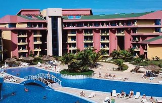 mgm muthu playa varadero