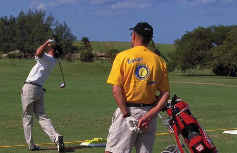 mgm muthu playa varadero