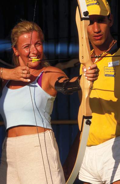 mgm muthu playa varadero