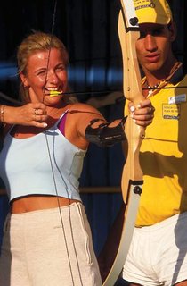 mgm muthu playa varadero