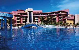 mgm muthu playa varadero