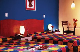 mgm muthu playa varadero