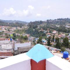 kodaikanal