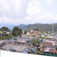 kodaikanal