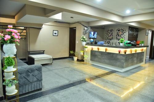 wedlock hotels
