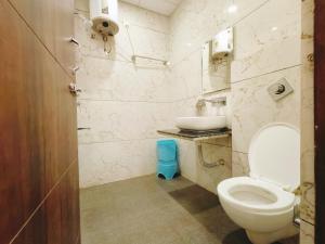 hotel bansal paradise