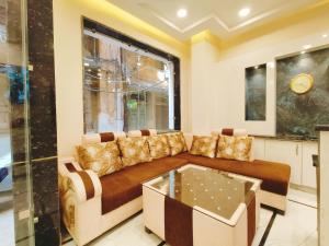 hotel bansal paradise