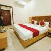 hotel bansal paradise