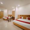hotel bansal paradise
