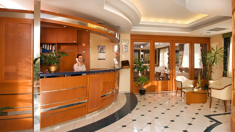 hotel kalvaria