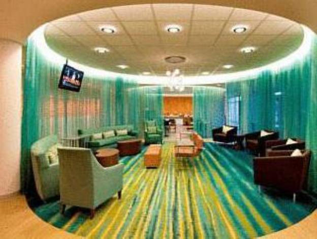 springhill suites by marriott provo
