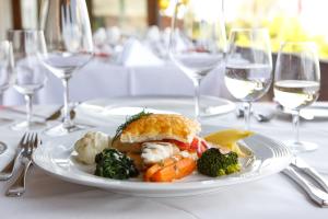 leissigen