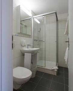leissigen