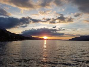 leissigen