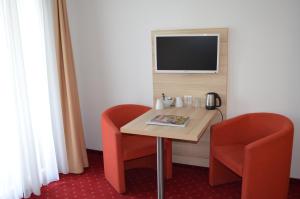 leissigen