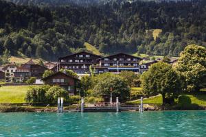 leissigen